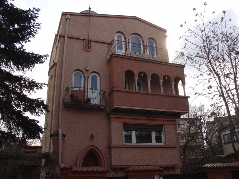 Sandu Aldea 28.JPG